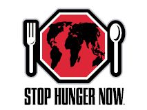 Stop Hunger Now