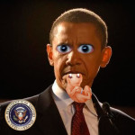 Is Obama the Antichrist?