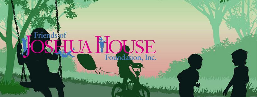 Save Joshua House