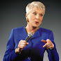 Jeanne Robertson - ultimate sensibility